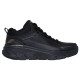 Skechers Waterproof Skechers Waterproof